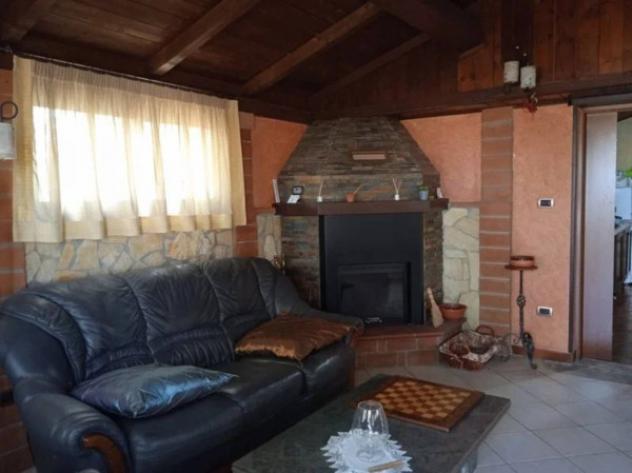 Immobile in asta di 206 m² con più di 5 locali in vendita a Melfi - Foto 10