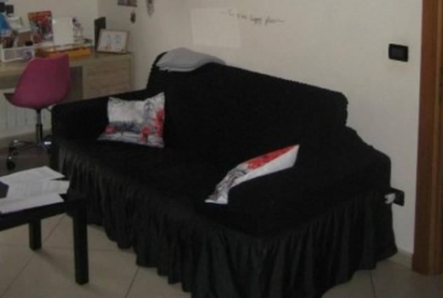 Immobile in asta di 90 m² in vendita a Messina - Foto 7