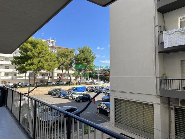 Rif.2629 - Appartamento alla Sorda con Garage e Terrazzo a Modica - Foto 13
