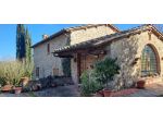 Casale in vendita a Badesse - Monteriggioni 200 mq  Rif: 1215159