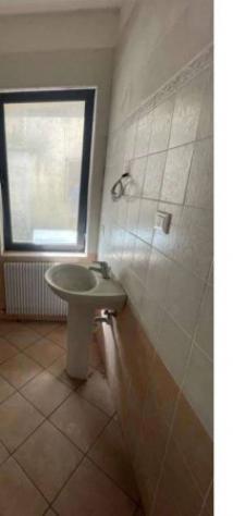 Immobile in asta di 129 m² con più di 5 locali in vendita a Morsano al Tagliamento - Foto 8