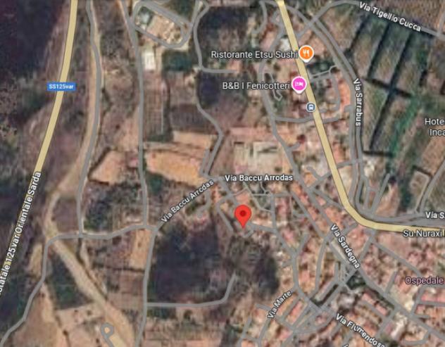 Immobile in asta di 178 m² in vendita a Muravera - Foto 9