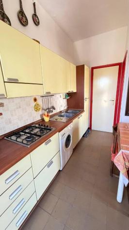 Appartamento - Nocera Terinese . Rif.: 33787 - Foto 2