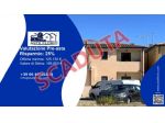 Immobile in asta di 82 m² in vendita a Olbia