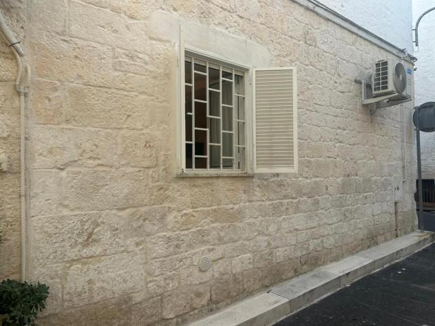 Indipendente in vendita a Ostuni - Foto 4