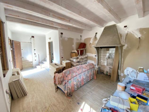 Villa di 104 m² con 3 locali e box auto in vendita a Padova - Foto 2