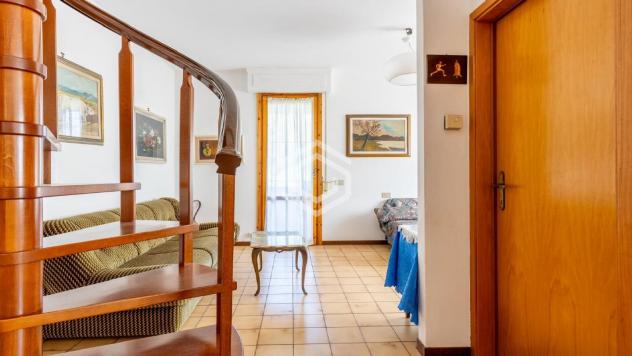 Appartamento in vendita a Pisa 90 mq Rif: 1450776 - Foto 7