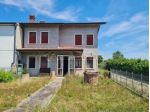 Porzione di casa in vendita a Pojana Maggiore