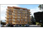 Pontecagnano Faiano – Appartamento 101 mq sotto mercato OCCASIONE ASTA