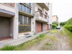 Appartamento in vendita a Pontedera 130 mq  Rif: 1395946