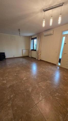 Villa in vendita a San Giuliano Terme 140 mq Rif: 1391843 - Foto 3