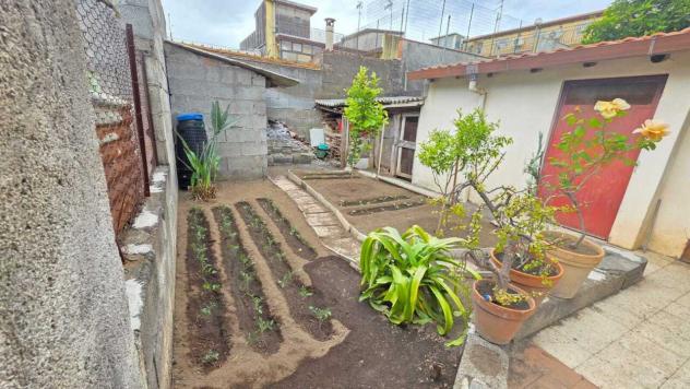 Appartamento in vendita a San Gregorio di Catania - Foto 2