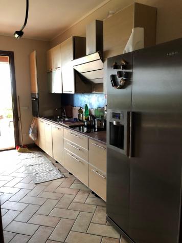 Villa in vendita a Cusignano - San Miniato 300 mq Rif: 785892 - Foto 9