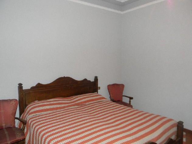 Casa singola in vendita a Ponzano Superiore - Santo Stefano di Magra 250 mq Rif: 1284265 - Foto 8