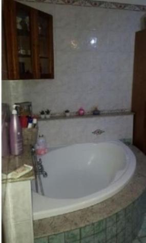 Immobile in asta di 178 m² in vendita a Sarno - Foto 10