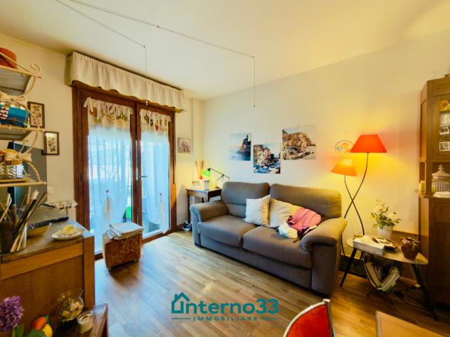 Appartamento in vendita a Sarzana - Foto 3