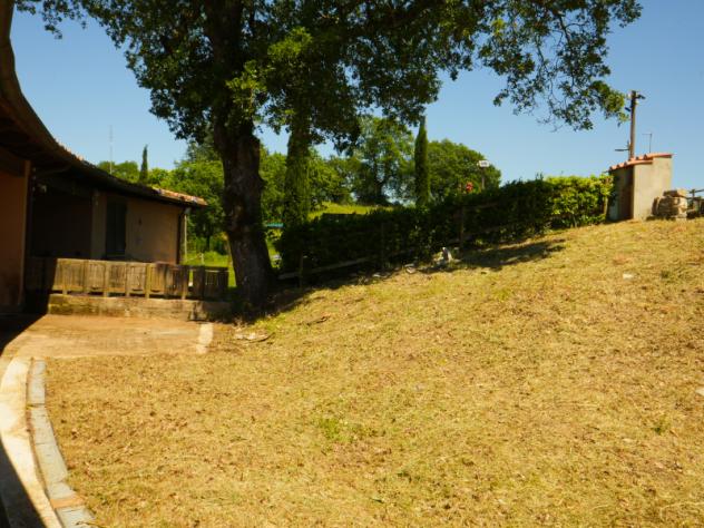 Appartamento in Località Poggio Valentine - Foto 15