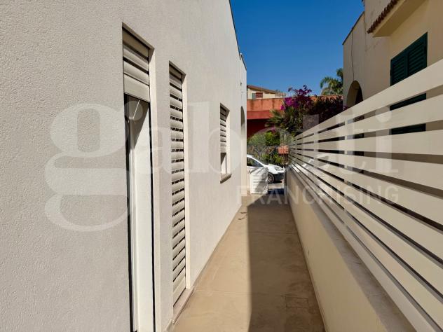 Casa Indipendente - Scicli . Rif.: Cod. rif 3334886VRG - Foto 8
