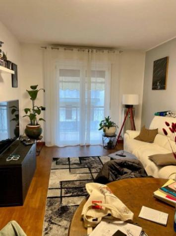 Immobile in asta di 90 m², box auto in vendita a Scorzè - Foto 15