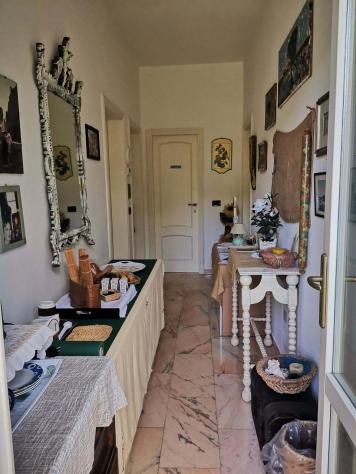 Trilocale in vendita a Sestri Levante - Foto 6