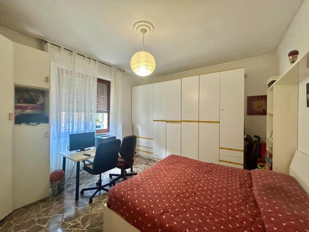 Appartamento in vendita a Siena 90 mq Rif: 1322772 - Foto 10