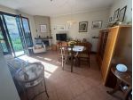 APPARTAMENTO di 3 vani e di 78 mq (SIZIANO) rif. SIZIANO195
