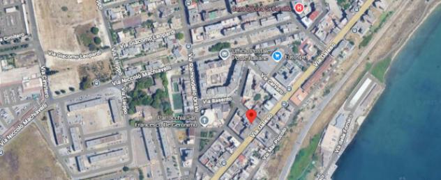 Immobile in asta di 89 m² in vendita a Taranto - Foto 10