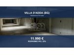 Immobile in asta di 27 m² in vendita a Villa d'Adda