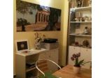 Isola Greca B&B