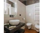 B&B Apulia Blue Apartments