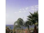 Villa Paglianiti - Your Family Residence!