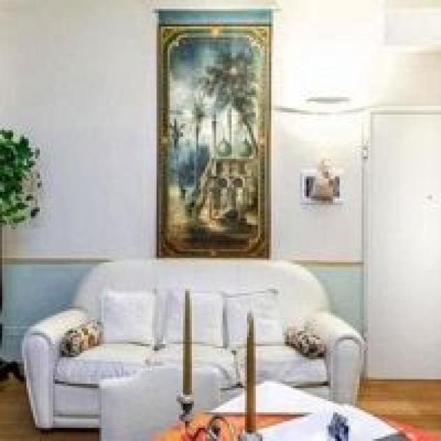 B&B AL RE - Foto 3