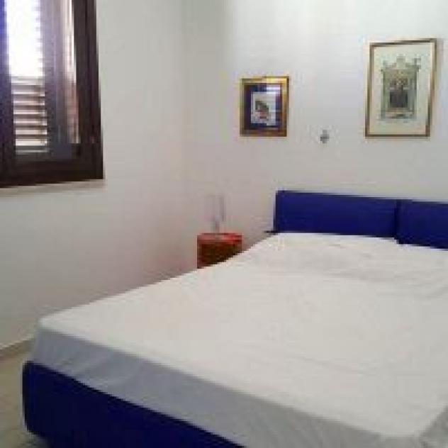 Residence Lido Burrone - Foto 3