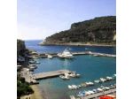 Ostello Portovenere