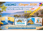 A Sanremo affitto breve: Appartamento Uso Turistico - CIN IT008055C2459VPQZB