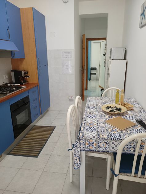 Vacanze a Vieste del Gargano Promo Luglio - Foto 7