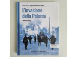 L'Invasione della Polonia - S.Zaloga - Osprey - 2025 - SPEDIZIONE TRACCIATA!