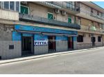 3 Vetrine in affitto a Acerra