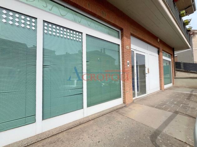 Negozio 3 locali - Rif. 2719 - Foto 18
