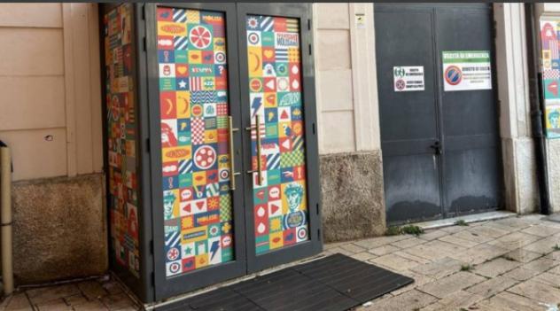 Immobile in asta di 23 m² con più di 5 locali in vendita a Campobasso - Foto 10