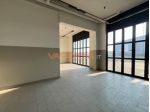 Ghisalba – Soluzione commerciale open space di 100 mq, pronto all’uso