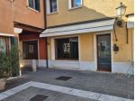 Immobile di 65 m² con 2 locali in affitto a Mirano