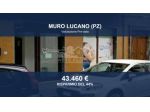 Immobile in asta di 162 m² con più di 5 locali in vendita a Muro Lucano