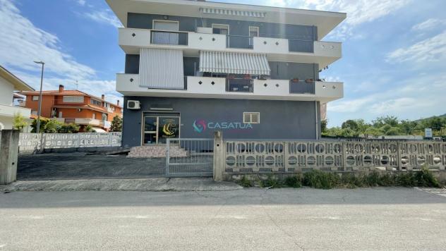 1 Vetrina in vendita a Pineto - Foto 14