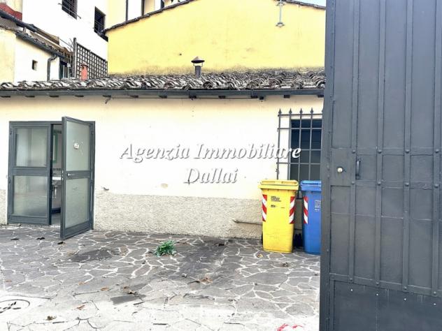 Scarperia - Locale con cantina e resede - Foto 9