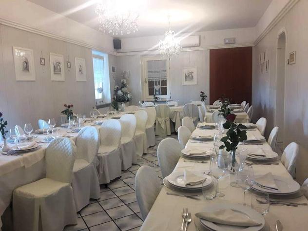 Ristorante in affitto a Senigallia - Foto 9