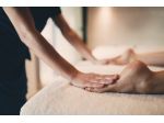 Massaggi - benessere La Spezia - TANTRA LOVE Tel:3513647290