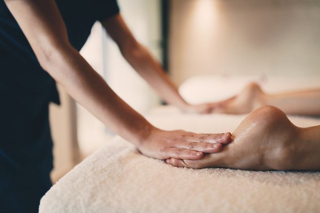 3513647290 -NUOVA RAGAZZA PRIMA VOLTA ARRIVATA MASSAGI RELAX