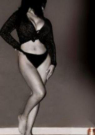🌺VIRGIN CLUB frd REAL Foto Oggi Elena🌺⚜️centro massagg CORPO A CORPO - Foto 2 Tel:3533303424