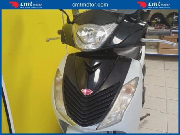 HONDA SH 150 Garantito e Finanziabile rif. 23913146 - Foto 6